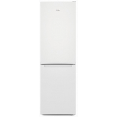 Холодильник Whirlpool W7X 82I W в Запорожье